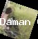 Hill Climb Racing 2 Player Indian male player avatar